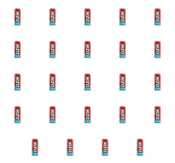 image-editor%2Fmultipack%2F1777032880034-r2421-c1-x24.png
