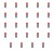 image-editor%2Fmultipack%2F1777032880034-r2421-c1-x24.png