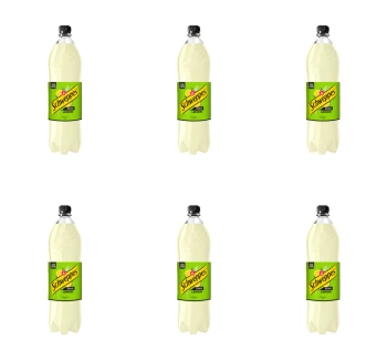 image-editor%2Fmultipack%2F1777032882029-r2423-c1-x6.png