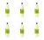 image-editor%2Fmultipack%2F1777032882029-r2423-c1-x6.png