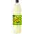 2dafdce60d114da1f299fa06d75b6a6c.png