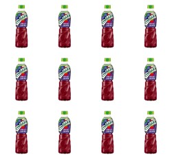 image-editor%2Fmultipack%2F1777032884458-r2425-c1-x12.png