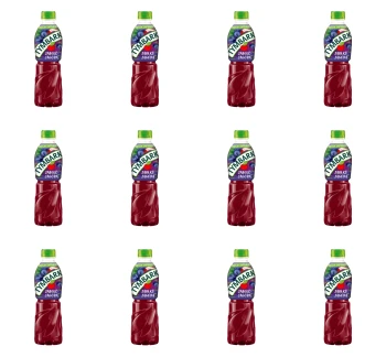 image-editor%2Fmultipack%2F1777032884458-r2425-c1-x12.png