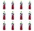 image-editor%2Fmultipack%2F1777032884458-r2425-c1-x12.png
