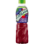 0eda9cda273b73739f4d26929ea83f26.png