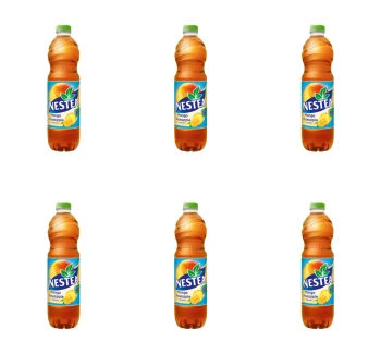image-editor%2Fmultipack%2F1777032886735-r2427-c1-x6.png