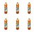 image-editor%2Fmultipack%2F1777032886735-r2427-c1-x6.png