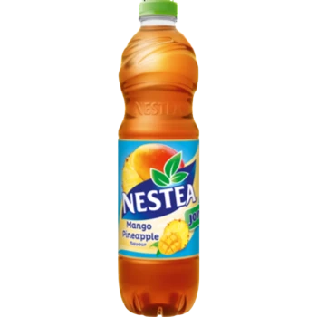 734da3e16f022ce04f2d39e150f315cb.png