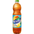 734da3e16f022ce04f2d39e150f315cb.png