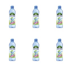 image-editor%2Fmultipack%2F1777032887530-r2428-c1-x6.png