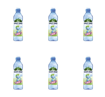image-editor%2Fmultipack%2F1777032887530-r2428-c1-x6.png