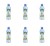 image-editor%2Fmultipack%2F1777032887530-r2428-c1-x6.png