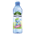 image-editor%2Fzip-import%2F1776698382077-90-921c96771fe1.png