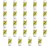 image-editor%2Fmultipack%2F1777032888879-r2429-c1-x24.png