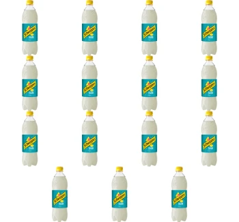 image-editor%2Fmultipack%2F1777032891092-r2431-c1-x15.png