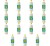 image-editor%2Fmultipack%2F1777032891092-r2431-c1-x15.png