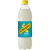 5b39448a5799f54d62224c8be546d40e.png