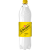 307047f07750fd74d8169c226c526e27.png