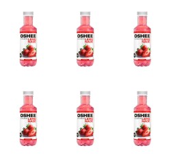 image-editor%2Fmultipack%2F1777032892868-r2433-c1-x6.png