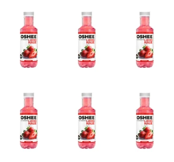 image-editor%2Fmultipack%2F1777032892868-r2433-c1-x6.png