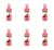 image-editor%2Fmultipack%2F1777032892868-r2433-c1-x6.png