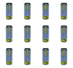 image-editor%2Fmultipack%2F1777032894908-r2435-c1-x12.png