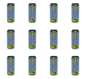 image-editor%2Fmultipack%2F1777032894908-r2435-c1-x12.png