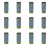 image-editor%2Fmultipack%2F1777032894908-r2435-c1-x12.png