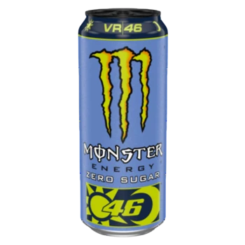 9a5ef2bf8c59e63c58a86737374244ef.png