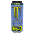9a5ef2bf8c59e63c58a86737374244ef.png