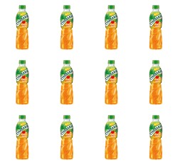 image-editor%2Fmultipack%2F1777032896042-r2436-c1-x12.png