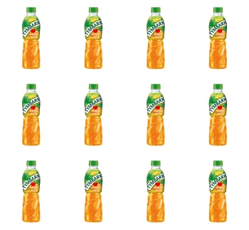 image-editor%2Fmultipack%2F1777032896042-r2436-c1-x12.png