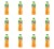 image-editor%2Fmultipack%2F1777032896042-r2436-c1-x12.png