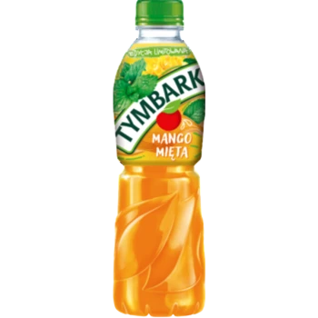 9c3bedf51b7b53180068dc547fcb501c.png