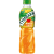 9c3bedf51b7b53180068dc547fcb501c.png