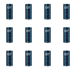 image-editor%2Fmultipack%2F1777032898207-r2438-c1-x12.png