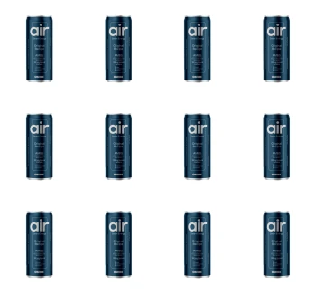 image-editor%2Fmultipack%2F1777032898207-r2438-c1-x12.png