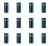 image-editor%2Fmultipack%2F1777032898207-r2438-c1-x12.png