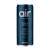 c6579ba15a9c8fcb1d5b1d020f14d9a1.png