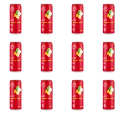 image-editor%2Fmultipack%2F1777032899163-r2439-c1-x12.png