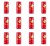 image-editor%2Fmultipack%2F1777032899163-r2439-c1-x12.png