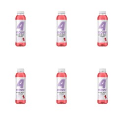 image-editor%2Fmultipack%2F1777032900068-r2440-c1-x6.png