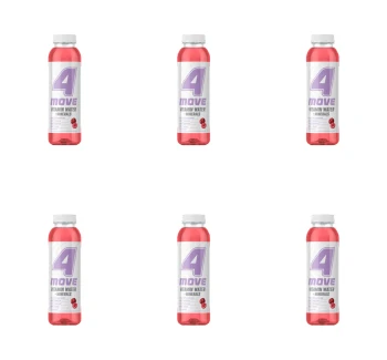 image-editor%2Fmultipack%2F1777032900068-r2440-c1-x6.png