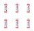 image-editor%2Fmultipack%2F1777032900068-r2440-c1-x6.png