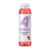 1a099749b7d154fe649d8225c292d7e2.png