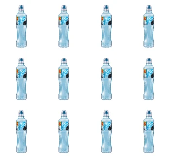 image-editor%2Fmultipack%2F1777032900992-r2441-c1-x12.png
