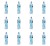 image-editor%2Fmultipack%2F1777032900992-r2441-c1-x12.png