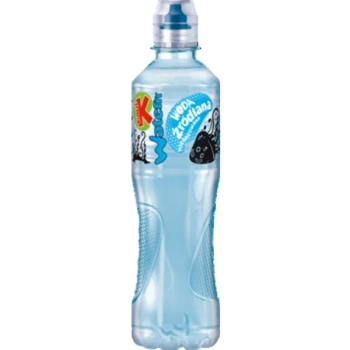 7b95c12db7e61f64ec216aed74a19627.png