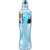 7b95c12db7e61f64ec216aed74a19627.png