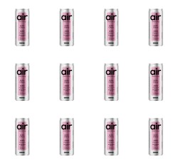 image-editor%2Fmultipack%2F1777032902854-r2443-c1-x12.png